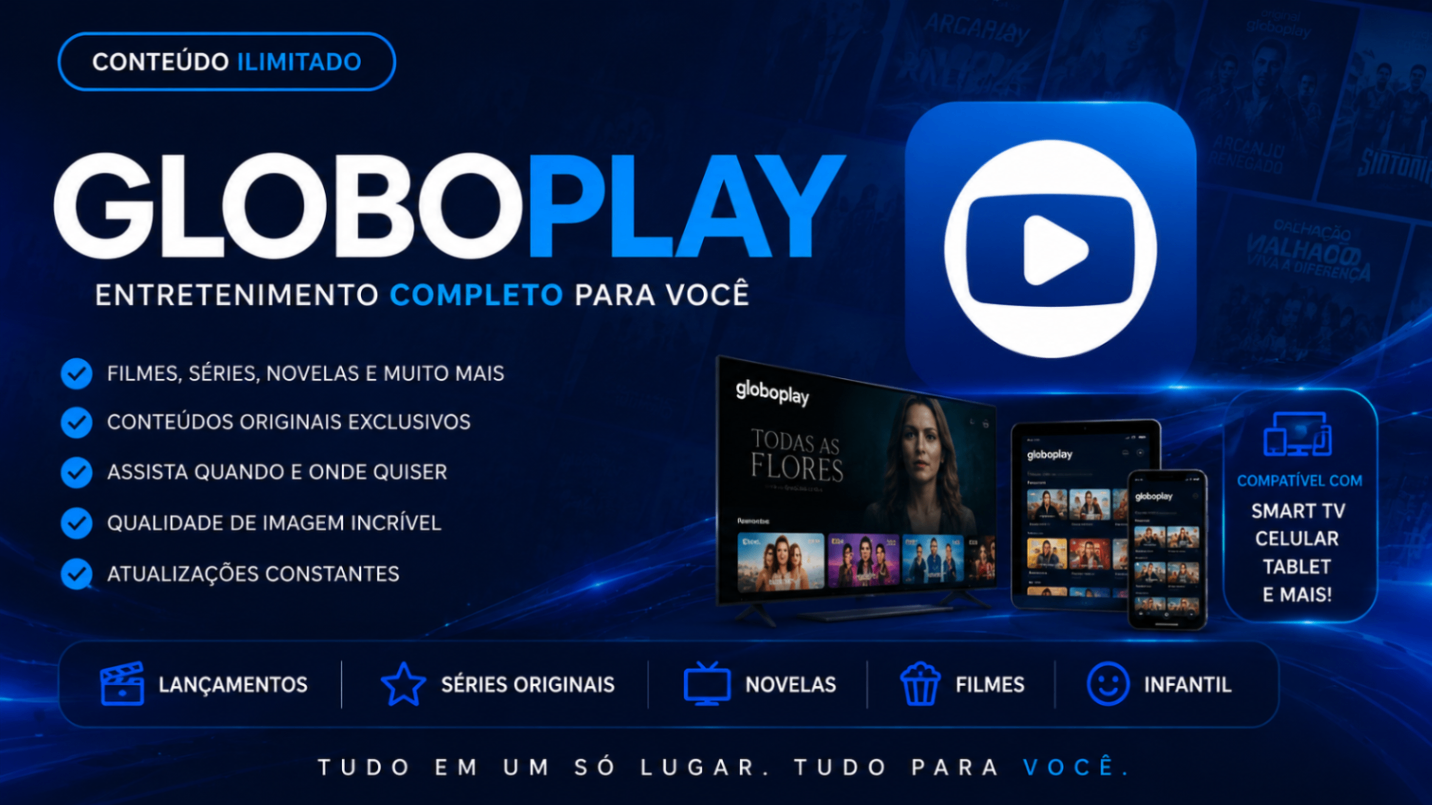GOBLOPLAY