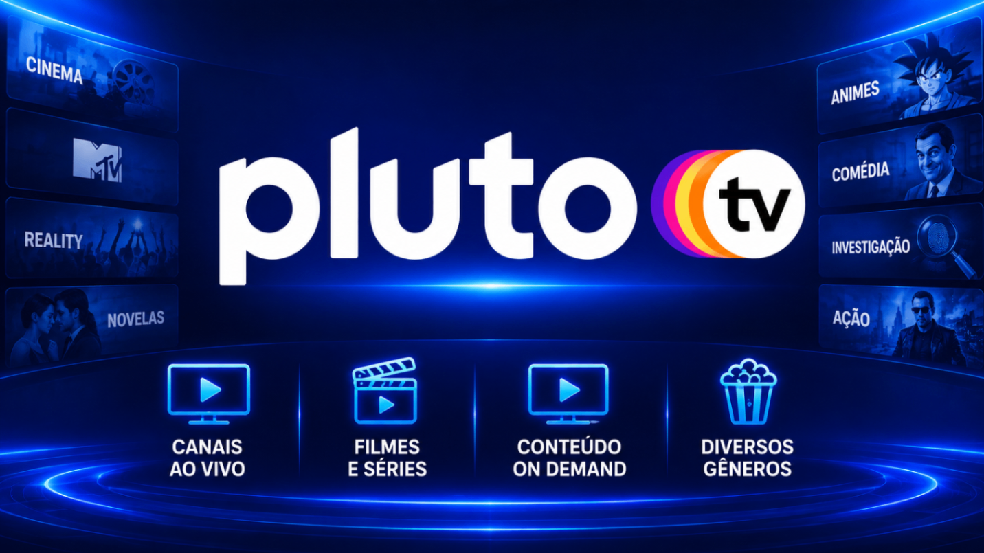 PLUTOTV